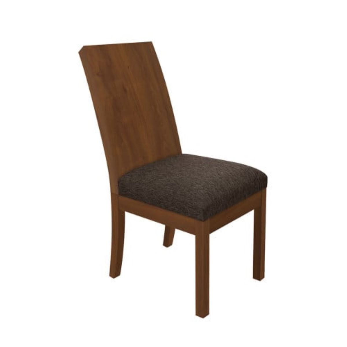 PULLMAN - Sillas De Comedor NICKY Tela