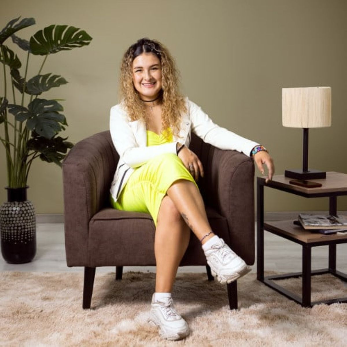 PULLMAN - Poltrona Montecarlo