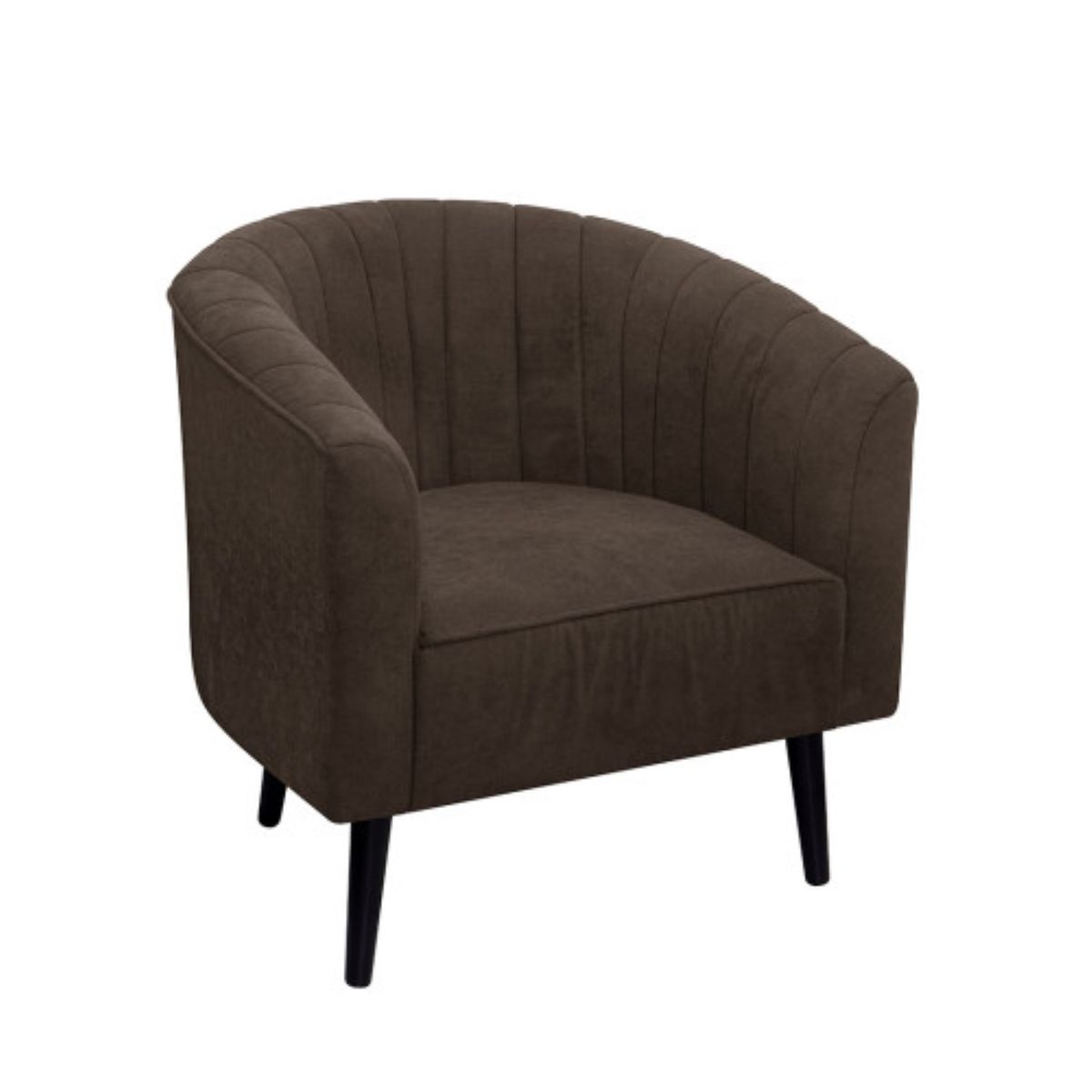 PULLMAN - Poltrona Montecarlo