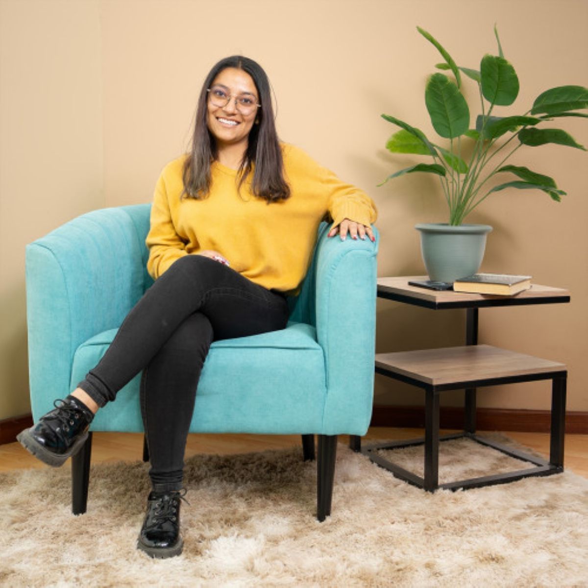 PULLMAN - Poltrona Montecarlo