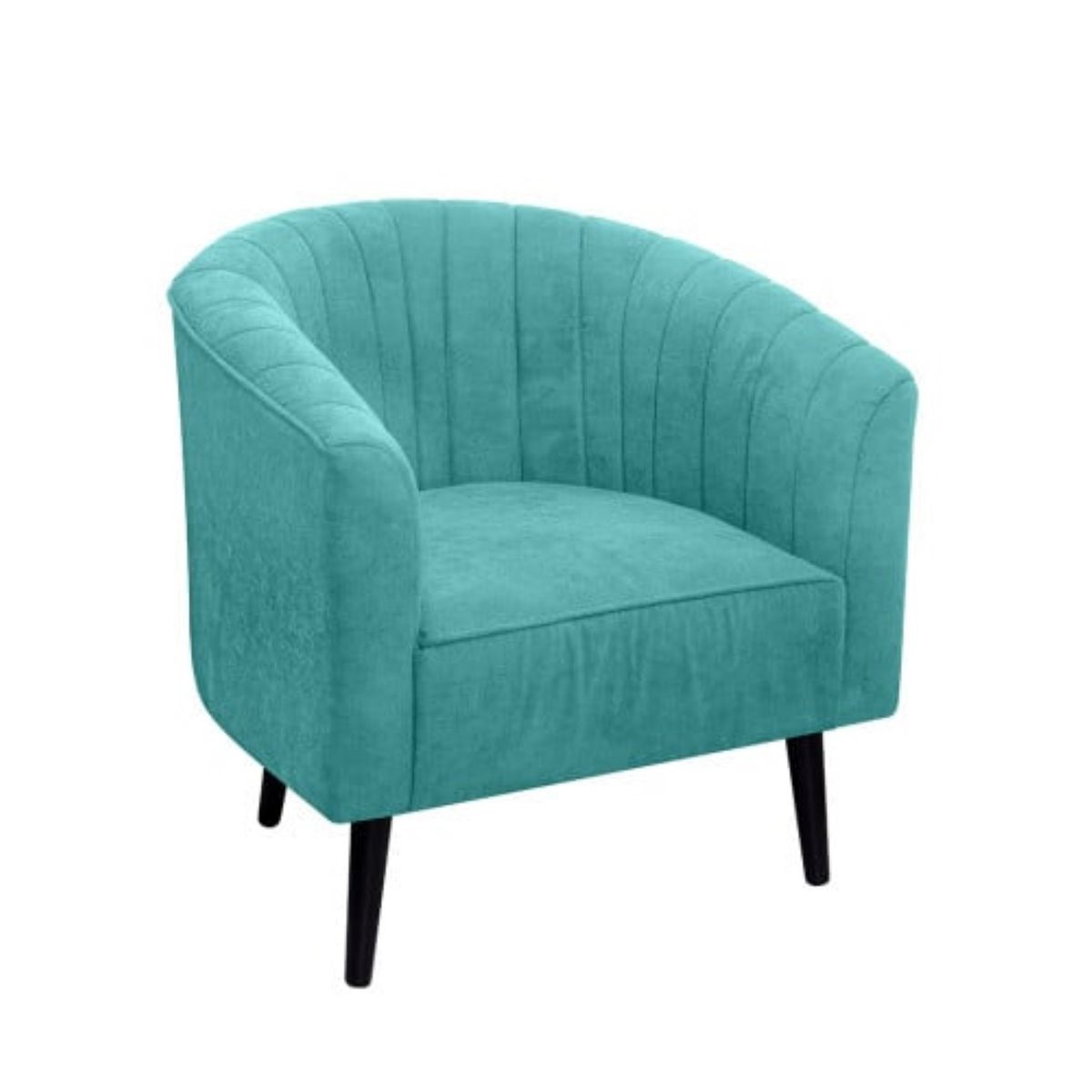 PULLMAN - Poltrona Montecarlo