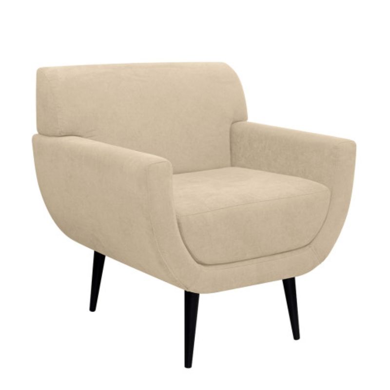 PULLMAN - Poltrona Niza