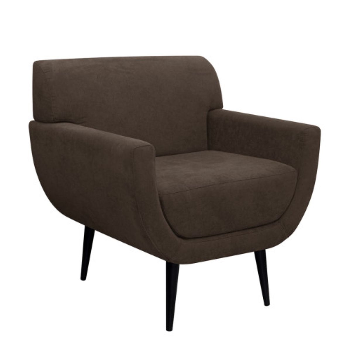 PULLMAN - Poltrona Niza