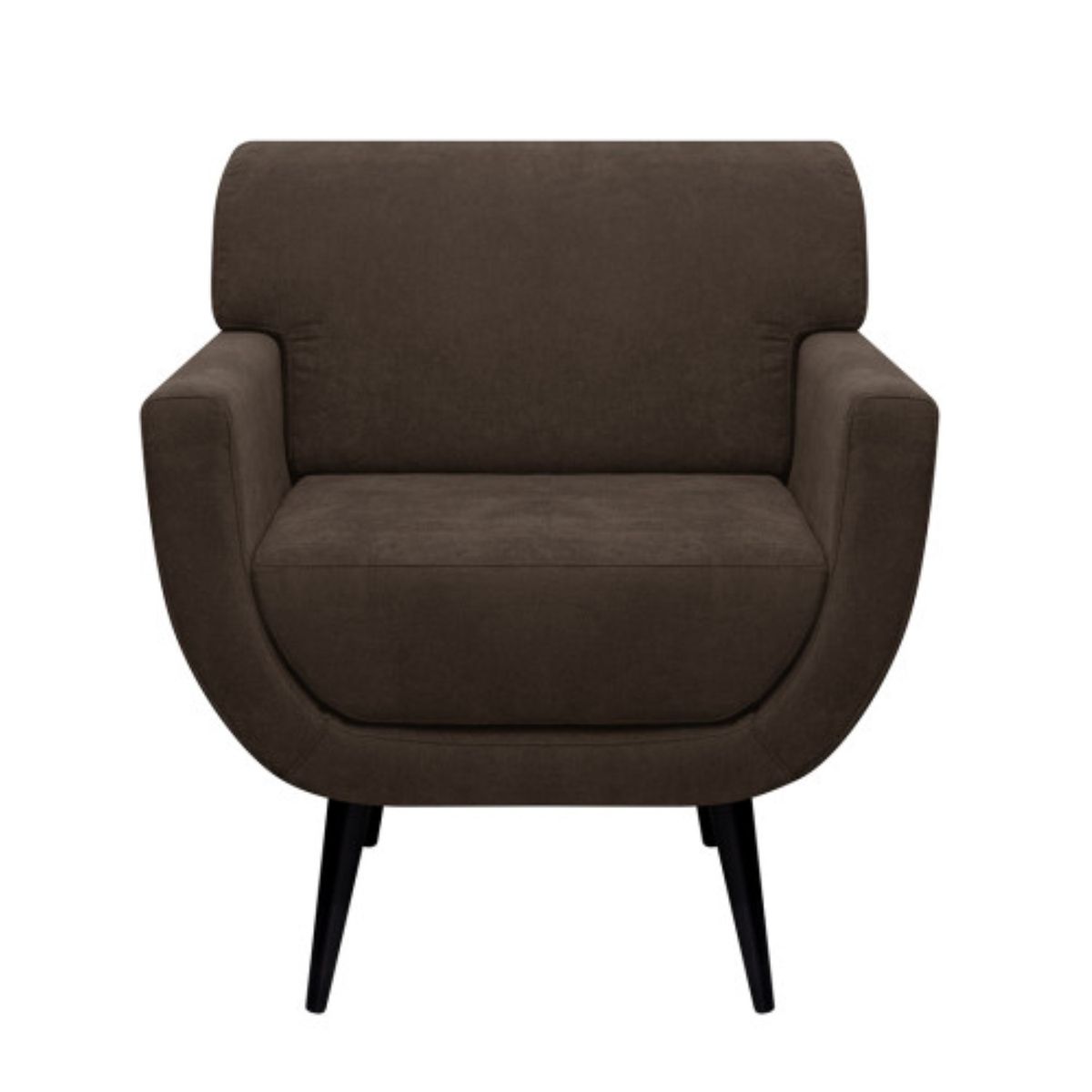 PULLMAN - Poltrona Niza