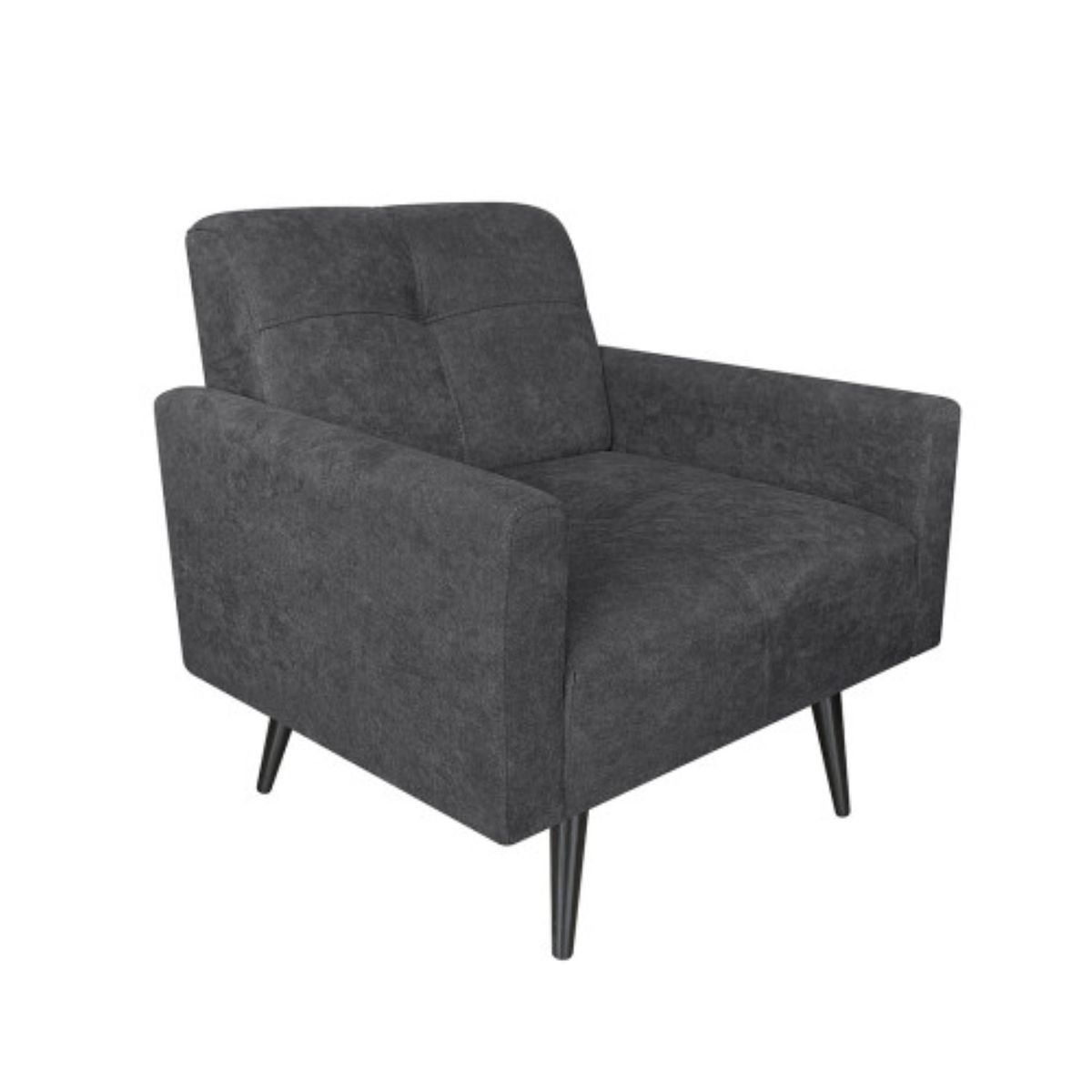 PULLMAN - Poltrona Serrano