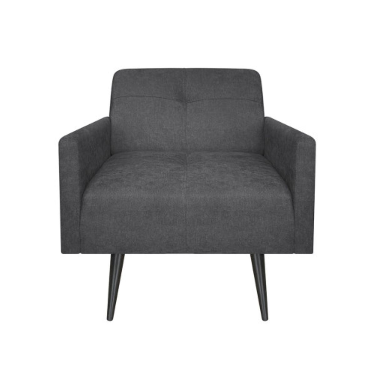 PULLMAN - Poltrona Serrano