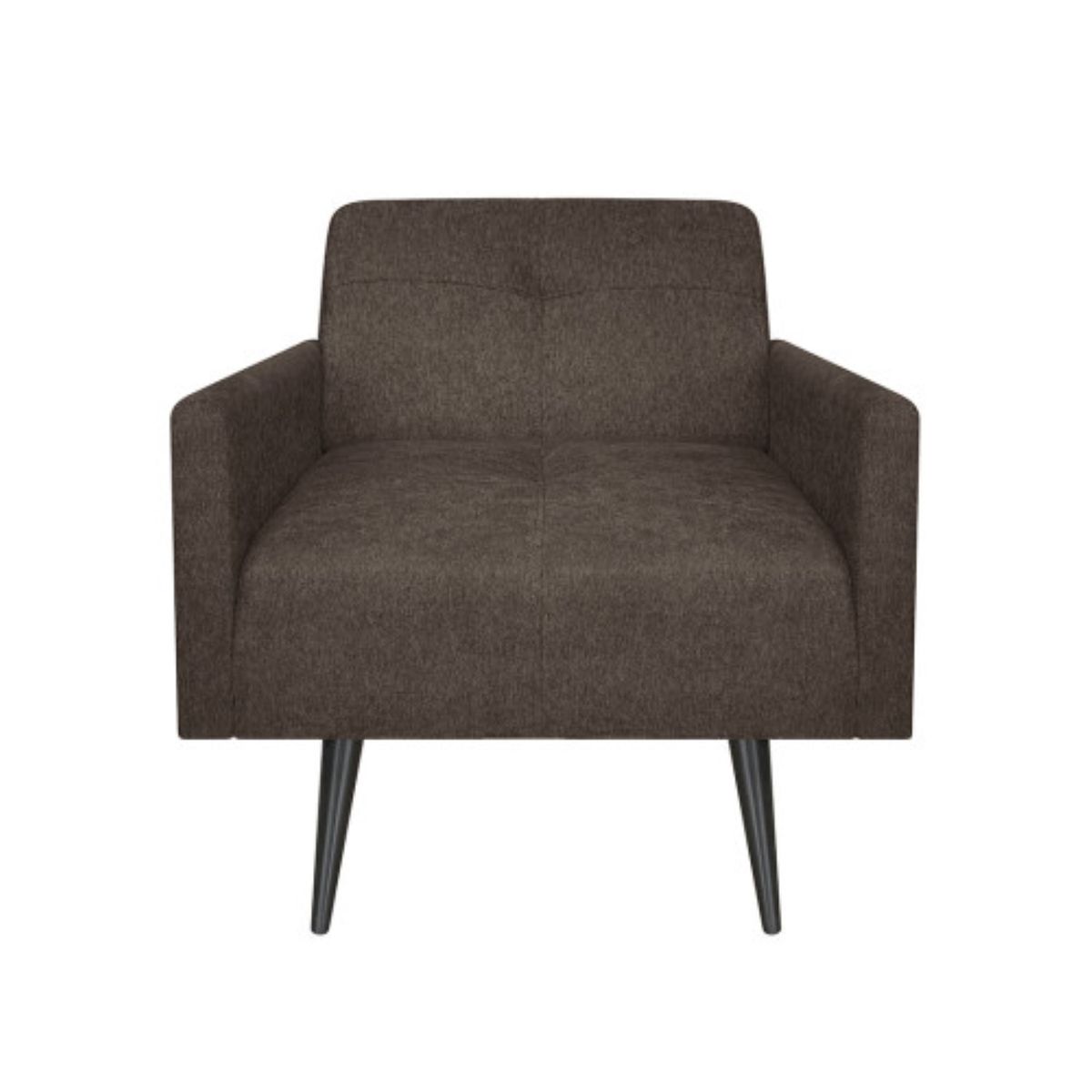 PULLMAN - Poltrona Serrano