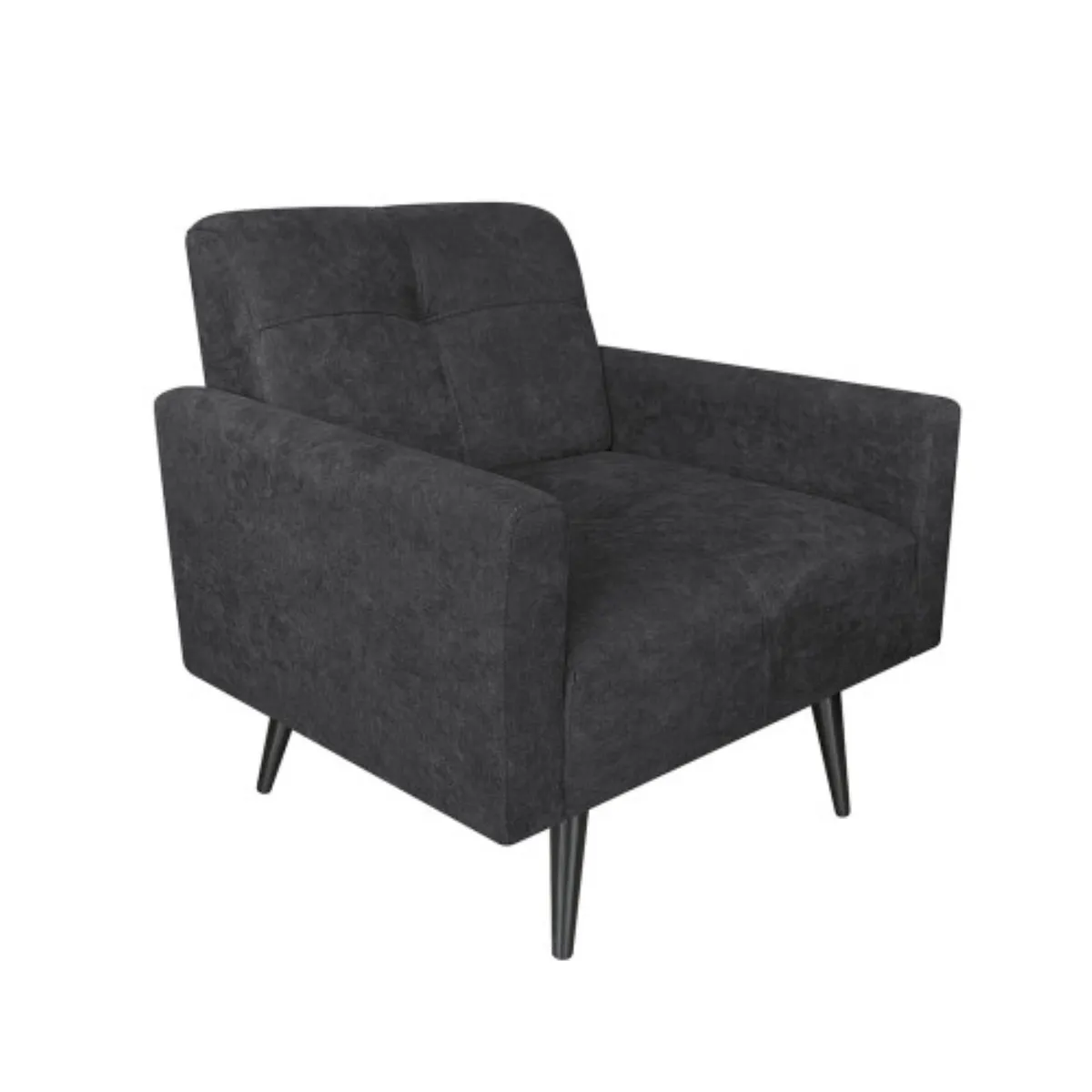 PULLMAN - Poltrona Serrano