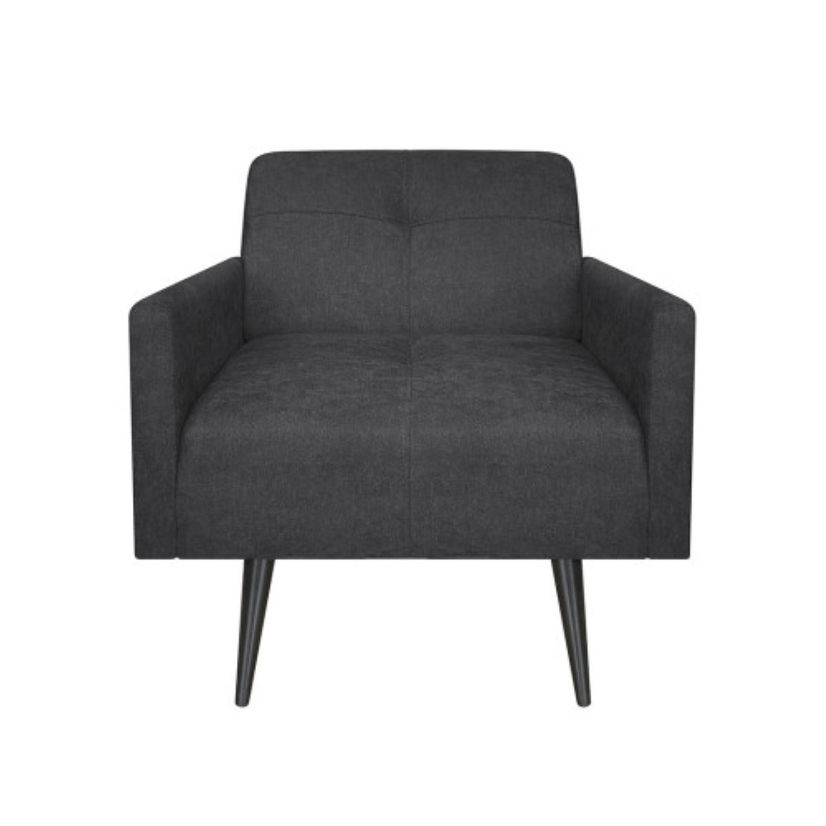 PULLMAN - Poltrona Serrano