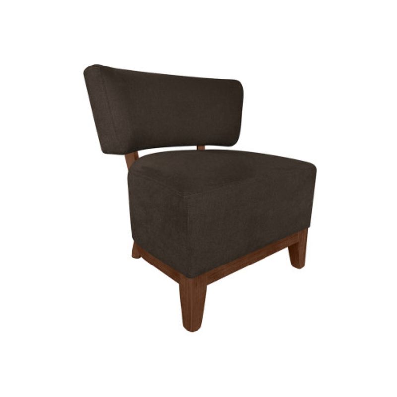 PULLMAN - Poltrona VALENCIA