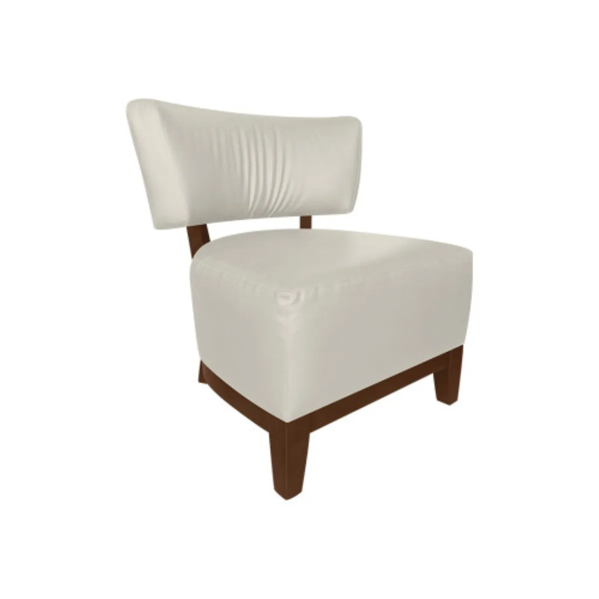 PULLMAN - Poltrona VALENCIA