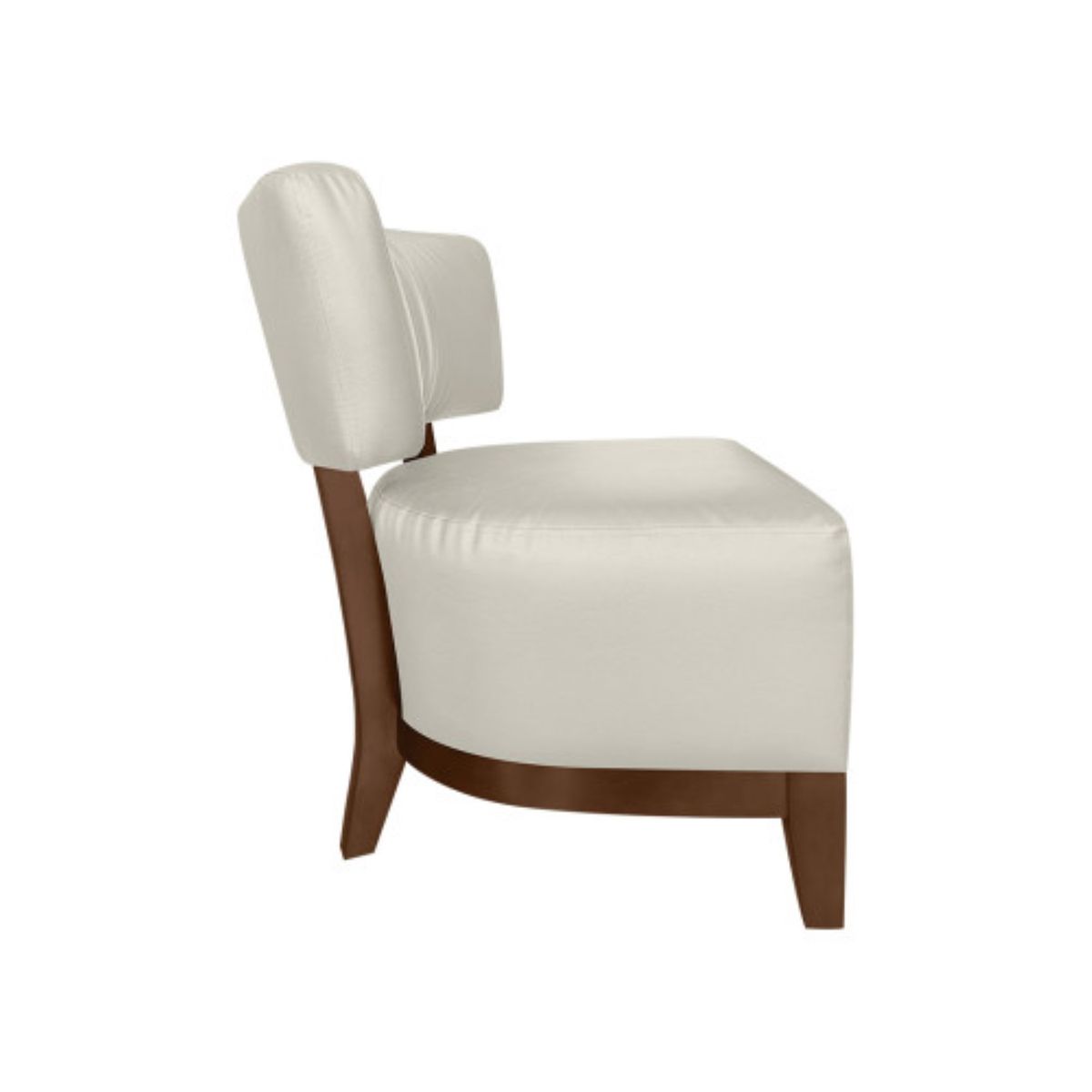 PULLMAN - Poltrona VALENCIA