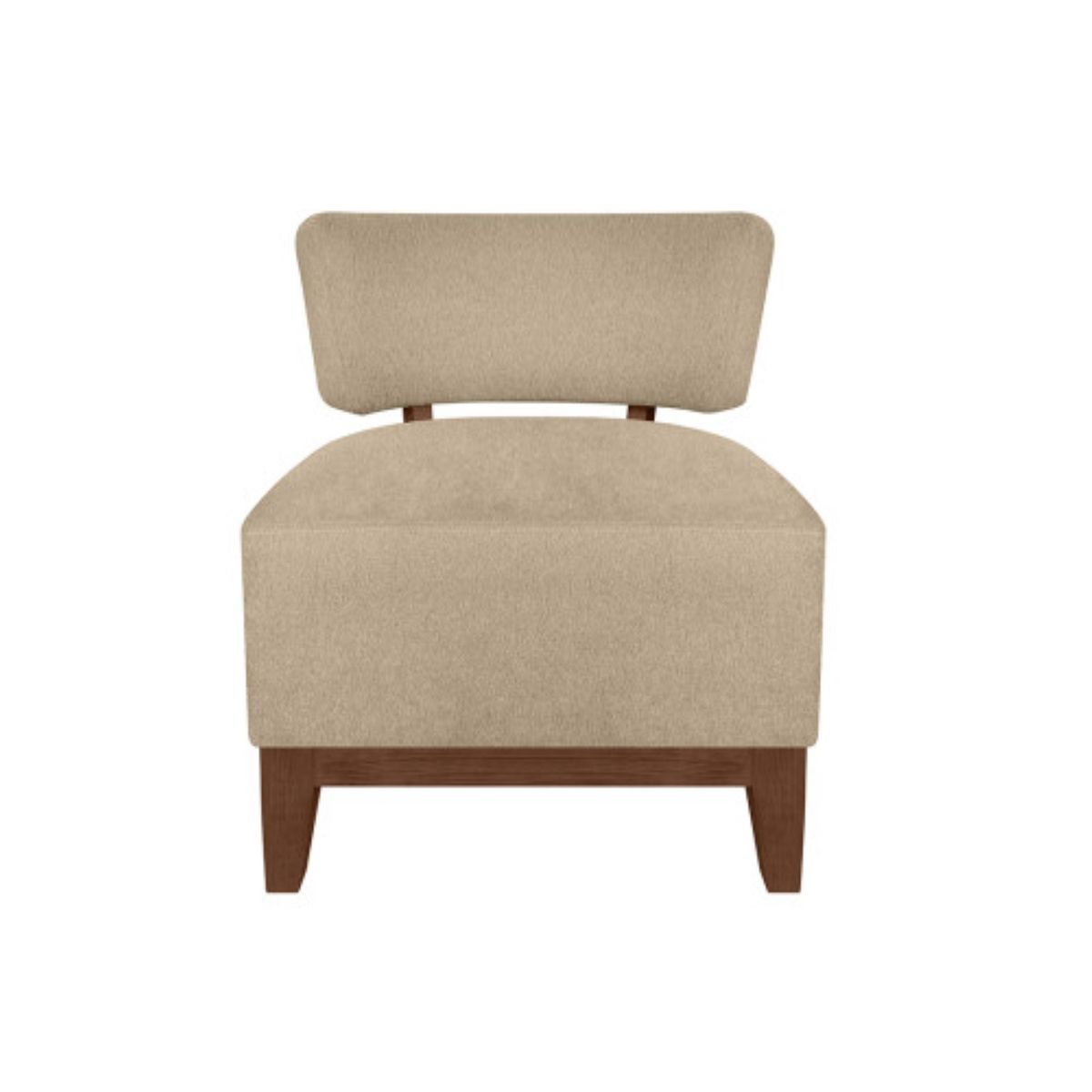 PULLMAN - Poltrona VALENCIA