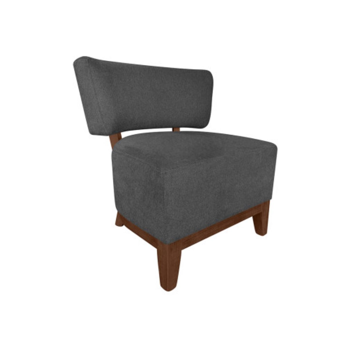 PULLMAN - Poltrona VALENCIA