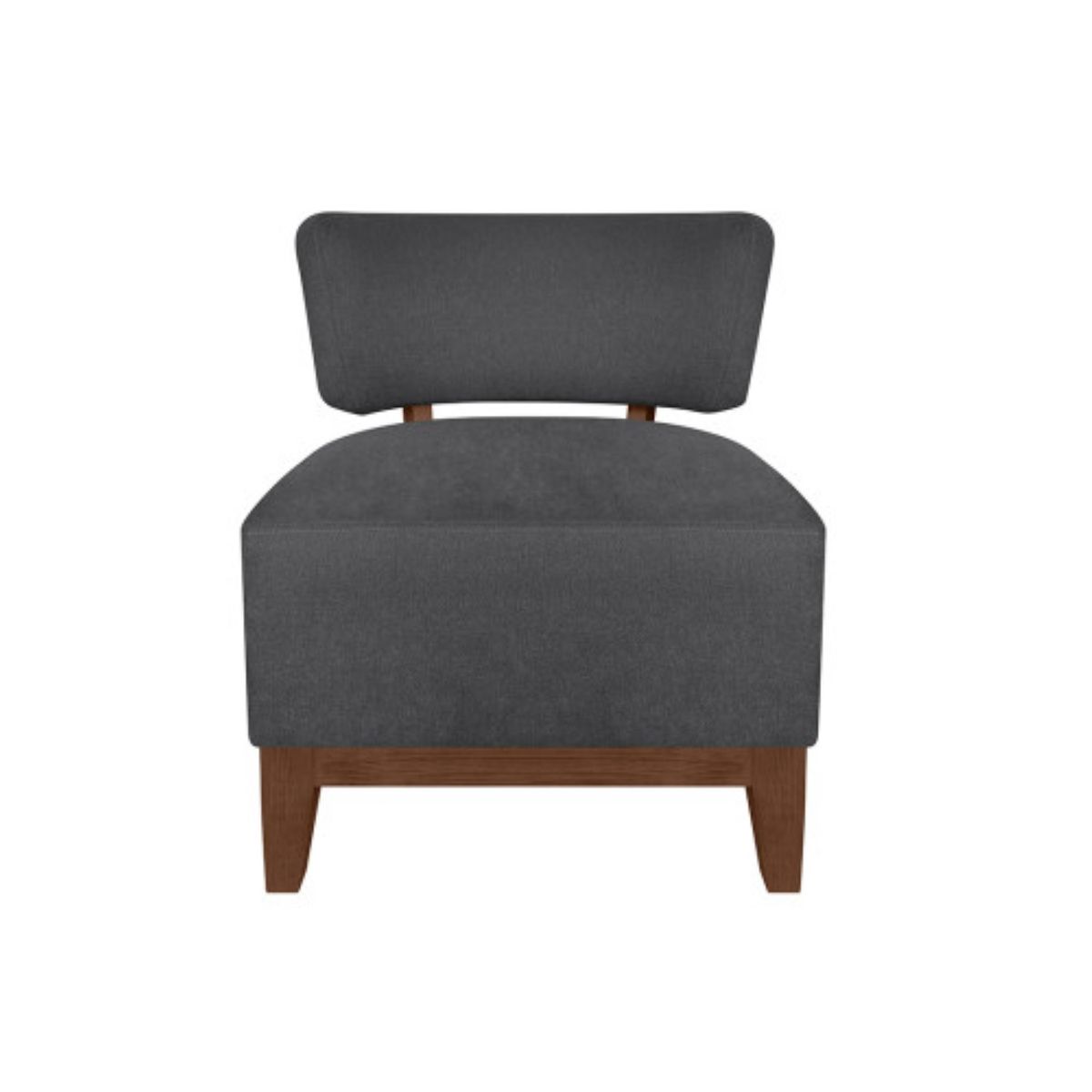 PULLMAN - Poltrona VALENCIA