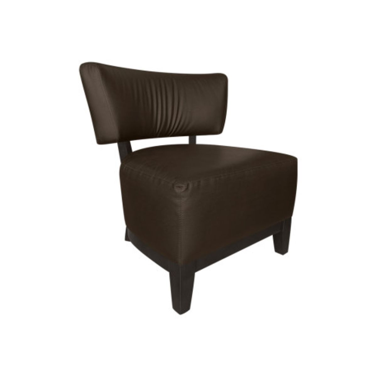 PULLMAN - Poltrona VALENCIA