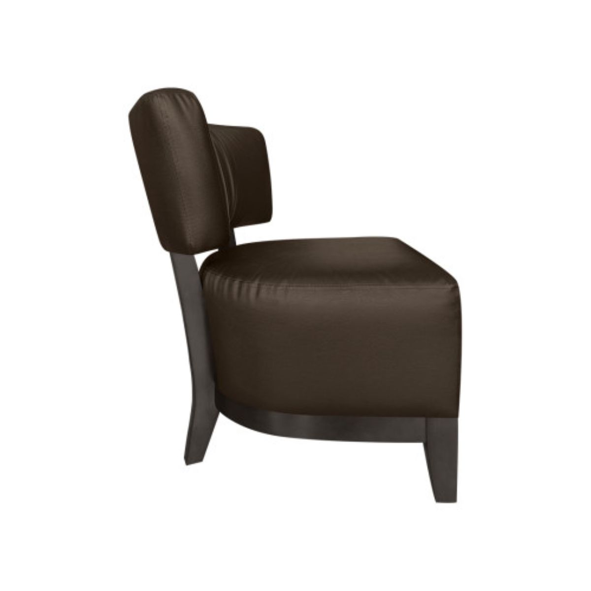 PULLMAN - Poltrona VALENCIA