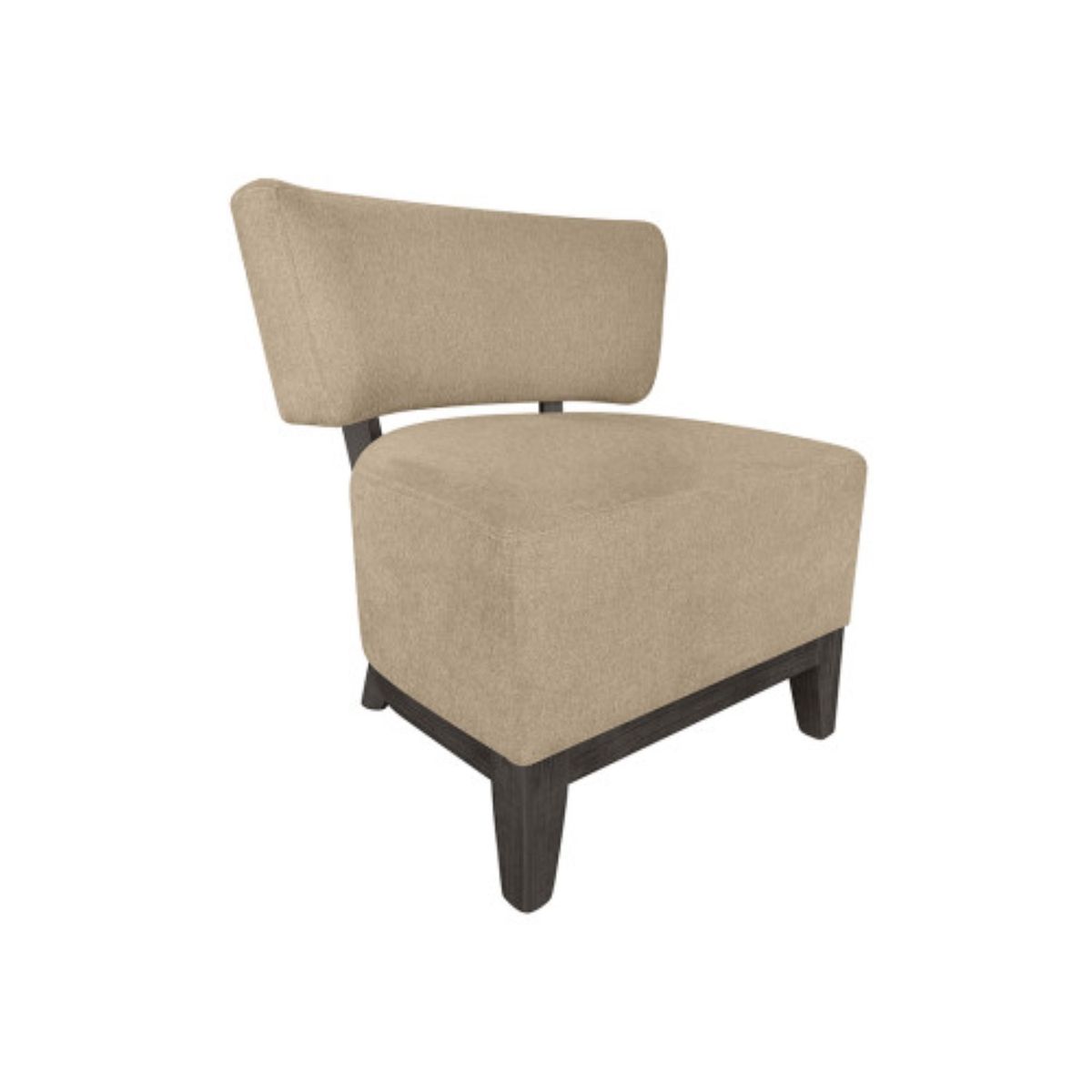 PULLMAN - Poltrona VALENCIA