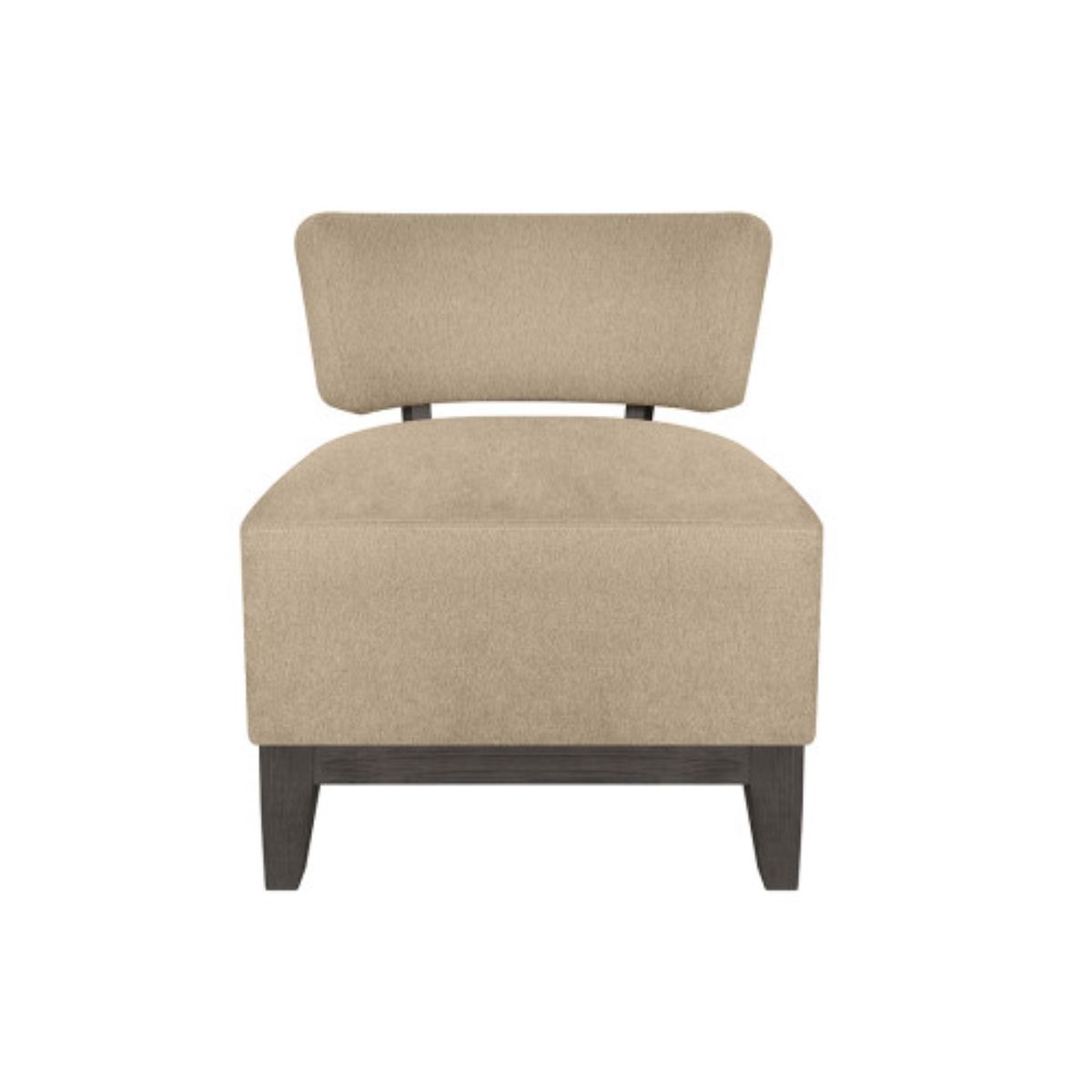 PULLMAN - Poltrona VALENCIA