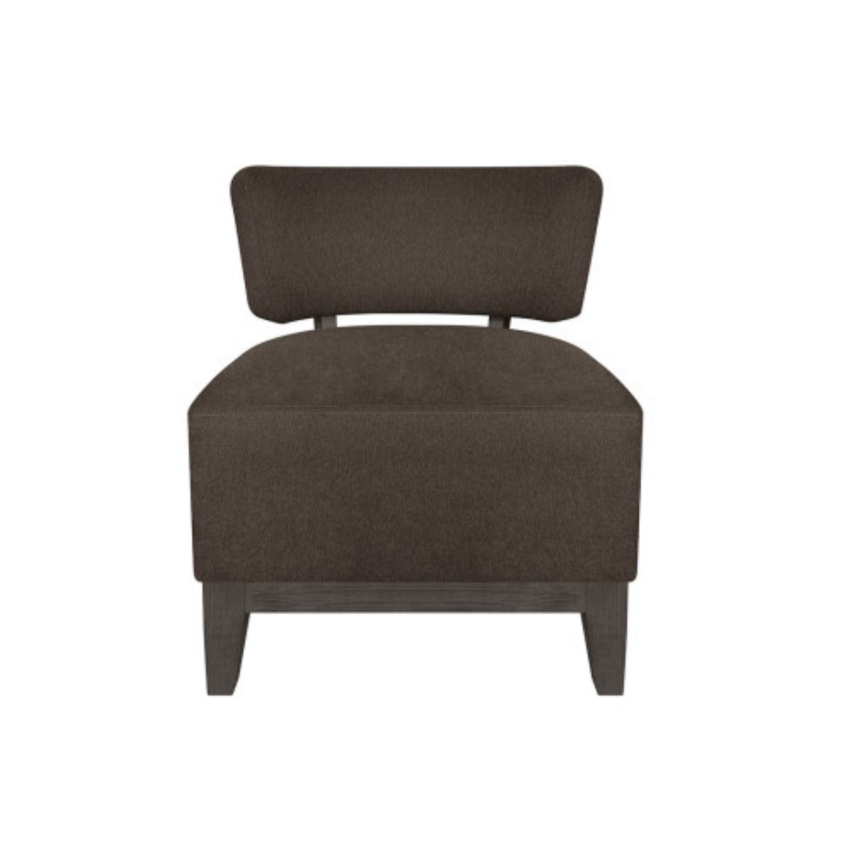 PULLMAN - Poltrona VALENCIA