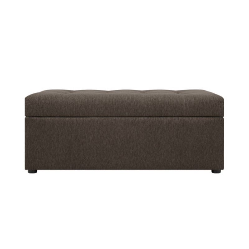 PULLMAN - Puff Baul