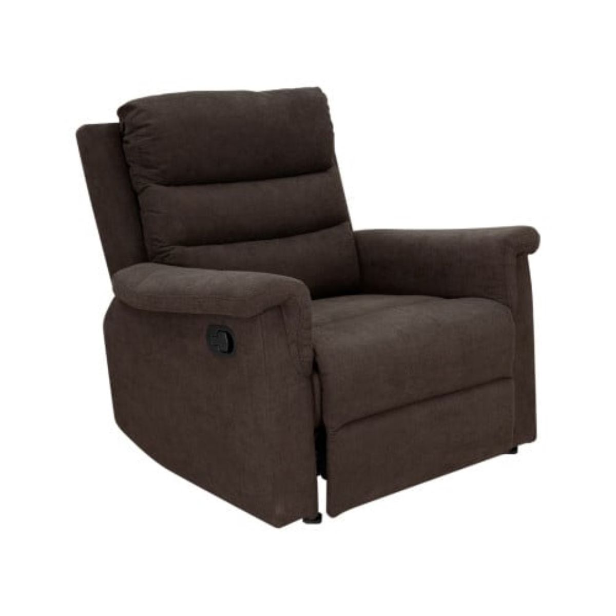 PULLMAN - Silla reclinable POCKET SWING 1 puesto 