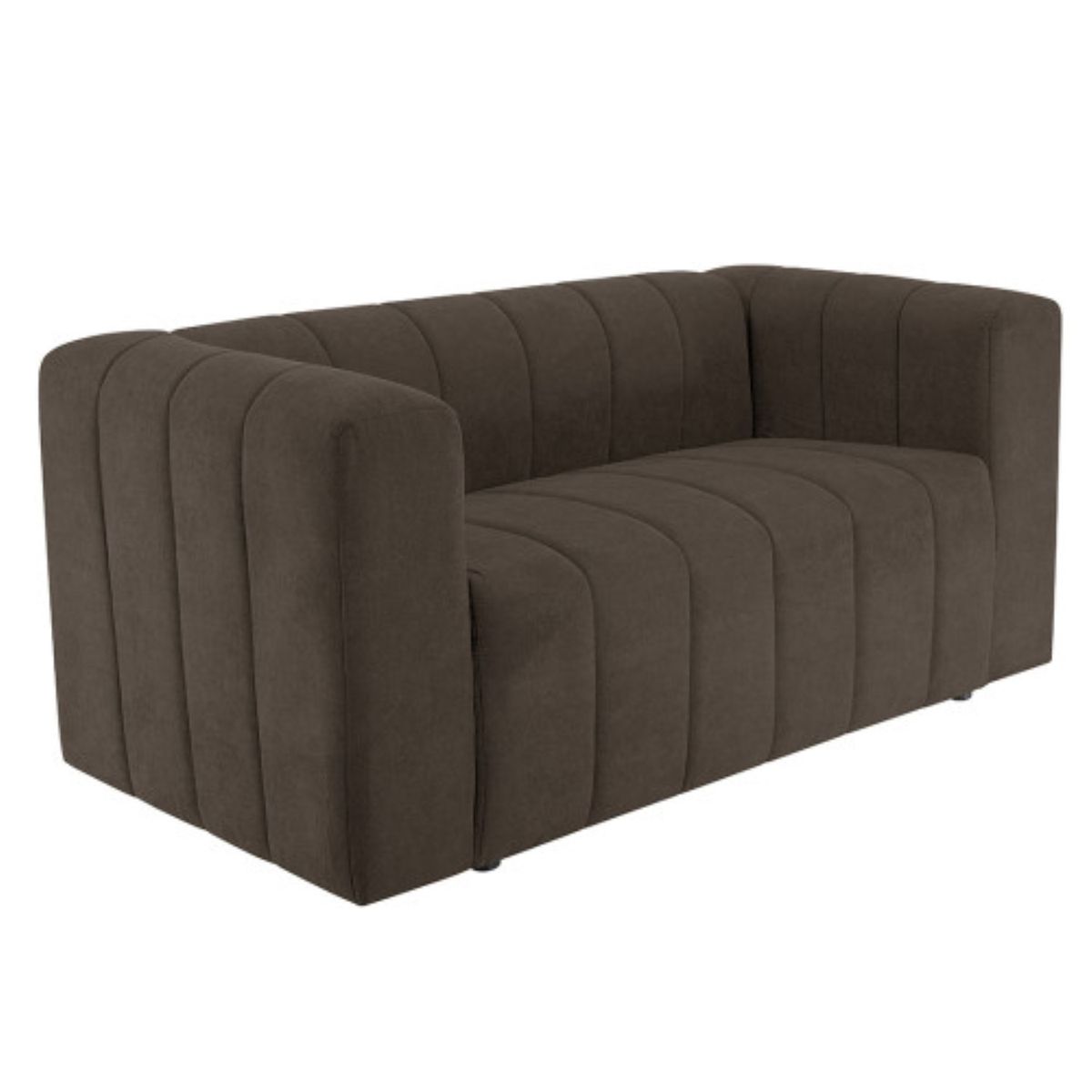 PULLMAN - Sofá 2 Puestos ARIEL