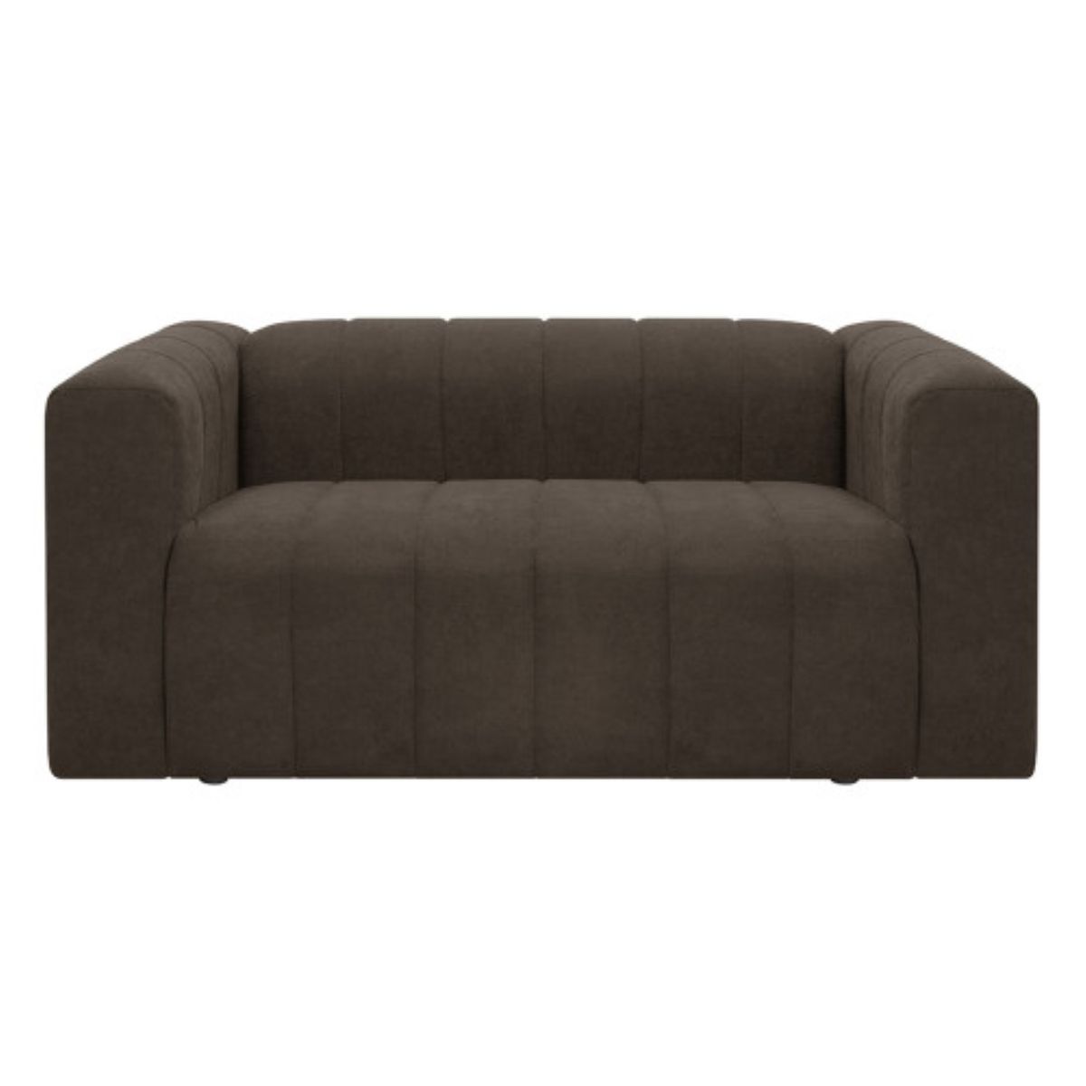 PULLMAN - Sofá 2 Puestos ARIEL