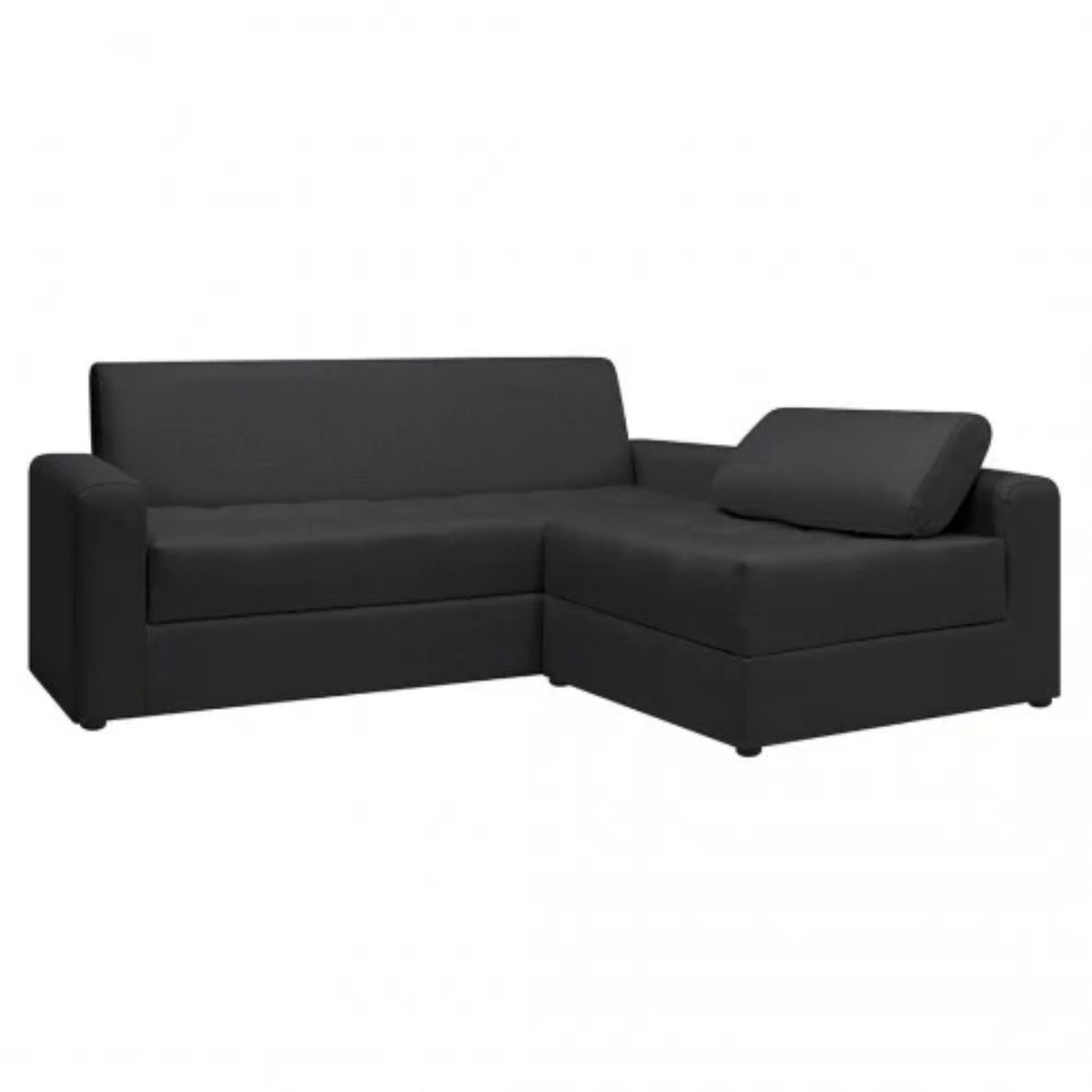 PULLMAN - Sofá 3 puestos SOFA ALONDRA EN L