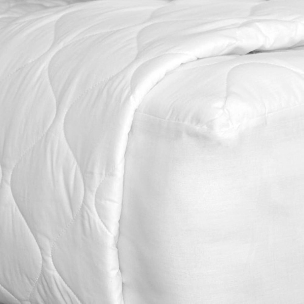 PULLMAN - Protector de colchón Acolchado Colchón King