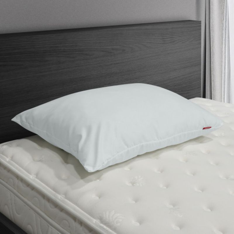 PULLMAN - Almohada Soft Kardaflex 70 cm x 50 cm Pullman 