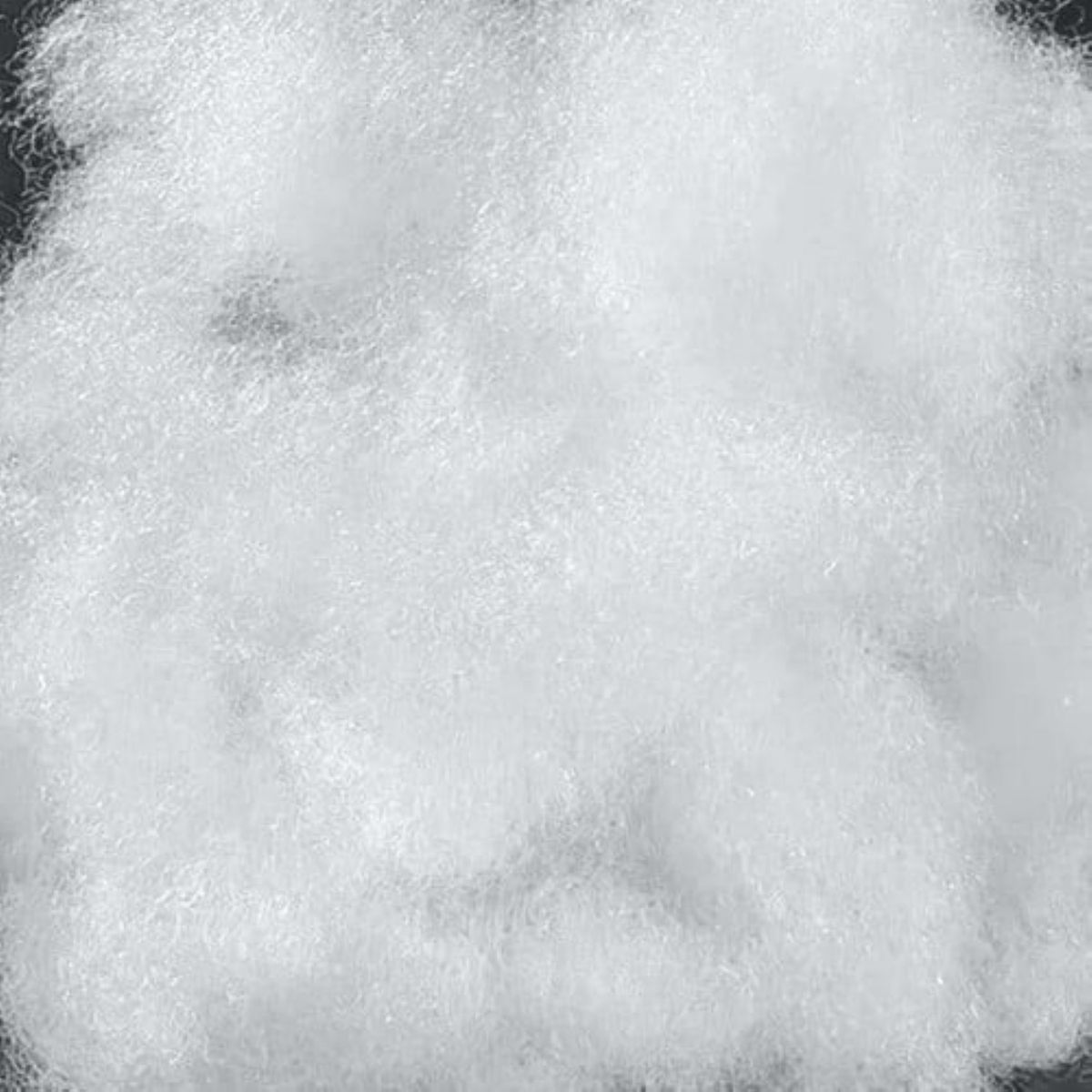 PULLMAN - Juegos de almohadas Medium Polycotton  70 cm x 50 cm Pullman 