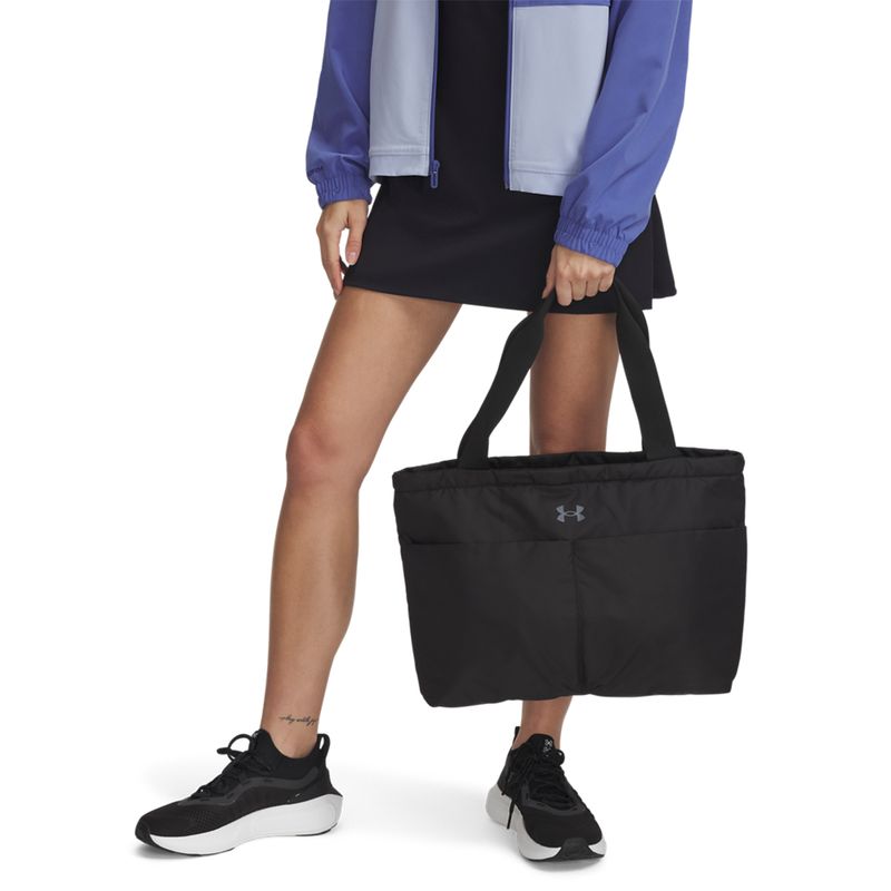 UNDER ARMOUR - Maleta deportiva 20 L Mujer UNDER ARMOUR