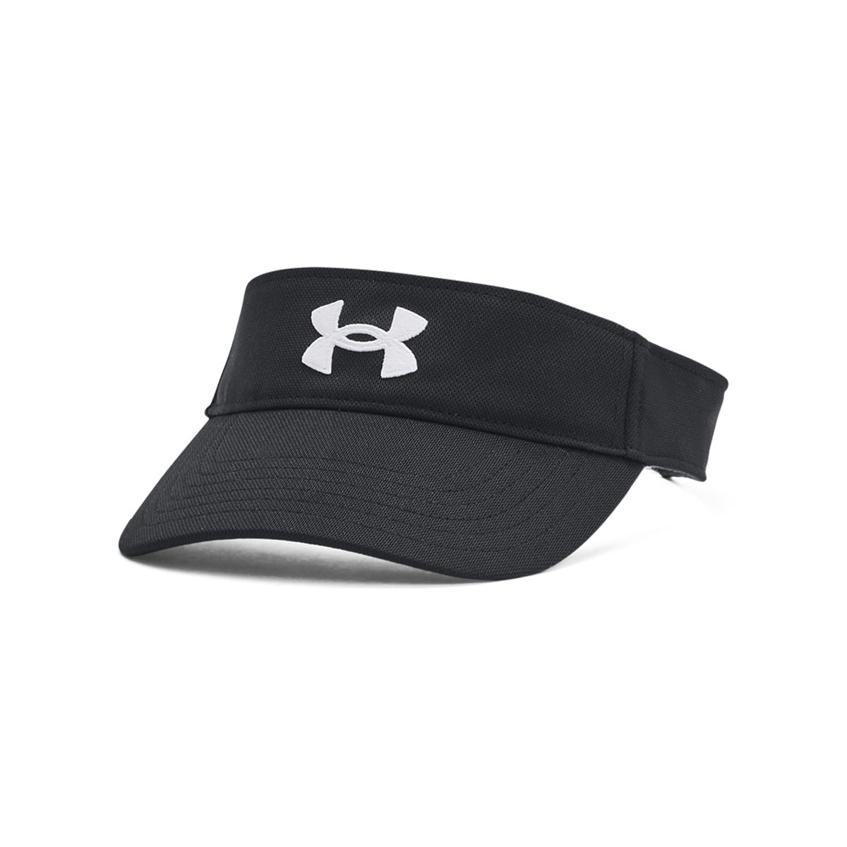 UNDER ARMOUR - Visera Mujer UNDER ARMOUR