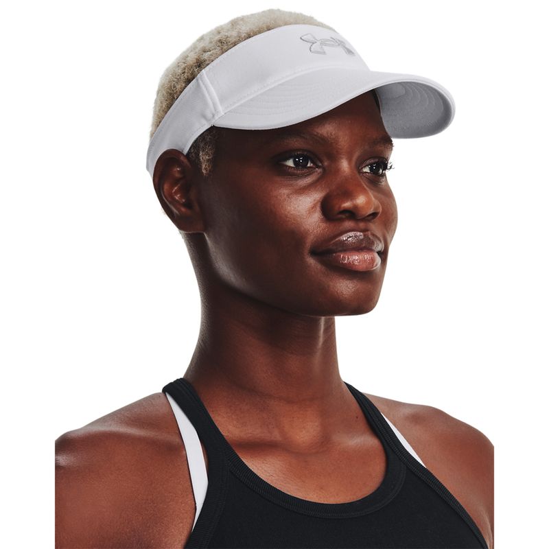 UNDER ARMOUR - Visera Mujer UNDER ARMOUR