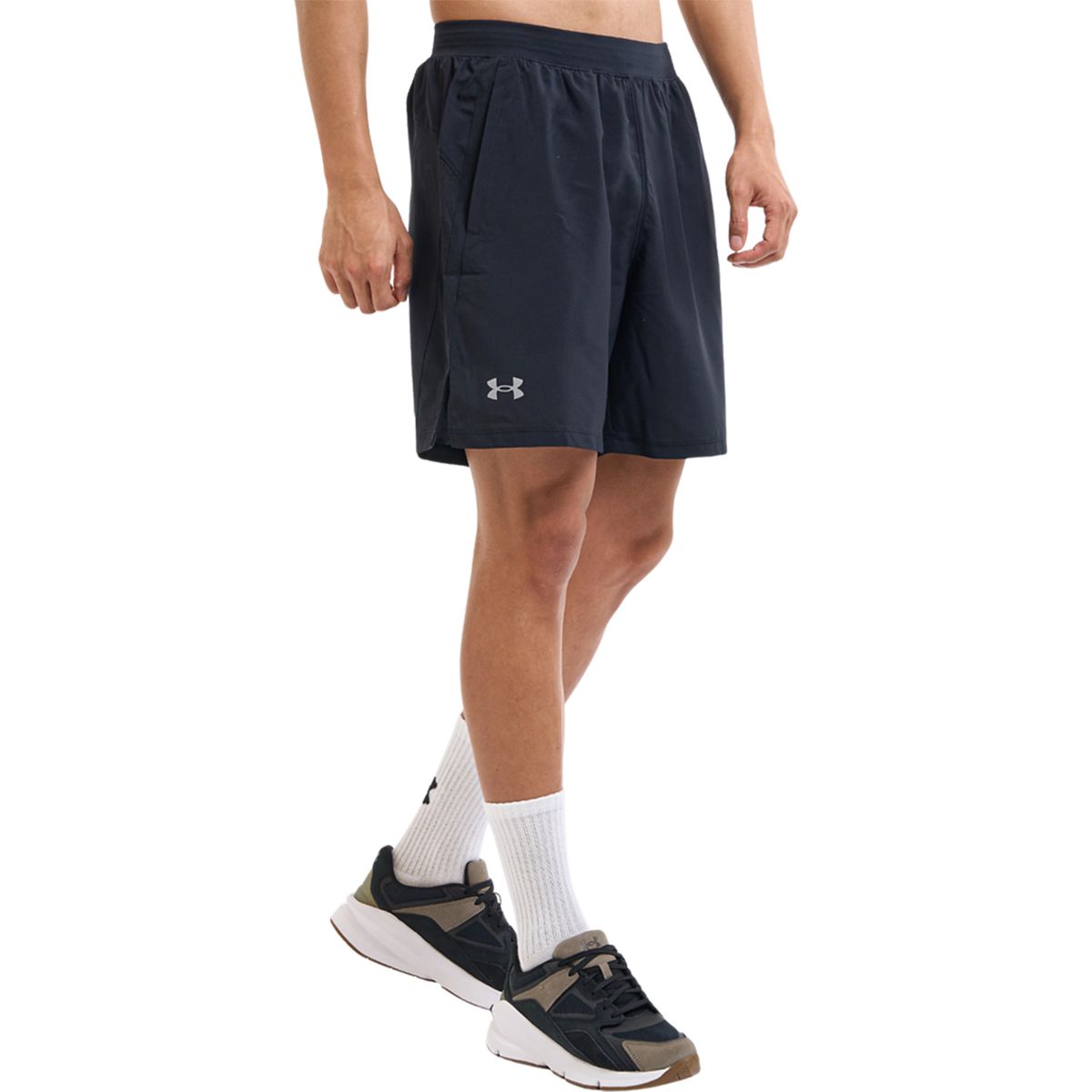 UNDER ARMOUR - Short Hombre Under Armour UA Vanish