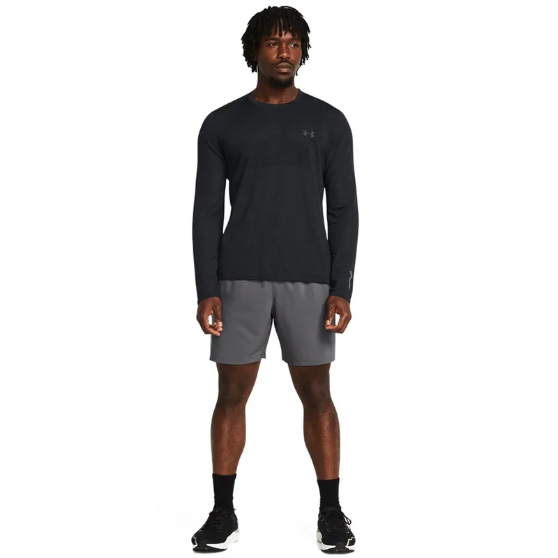 UNDER ARMOUR - Short Hombre Under Armour UA Vanish