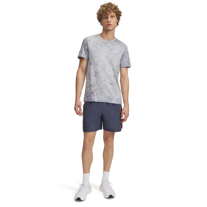 UNDER ARMOUR - Short Hombre Under Armour UA Vanish
