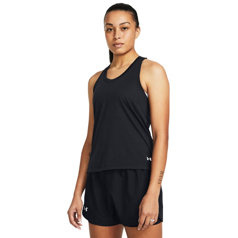 UNDER ARMOUR - Esqueleto Mujer UNDER ARMOUR Training 