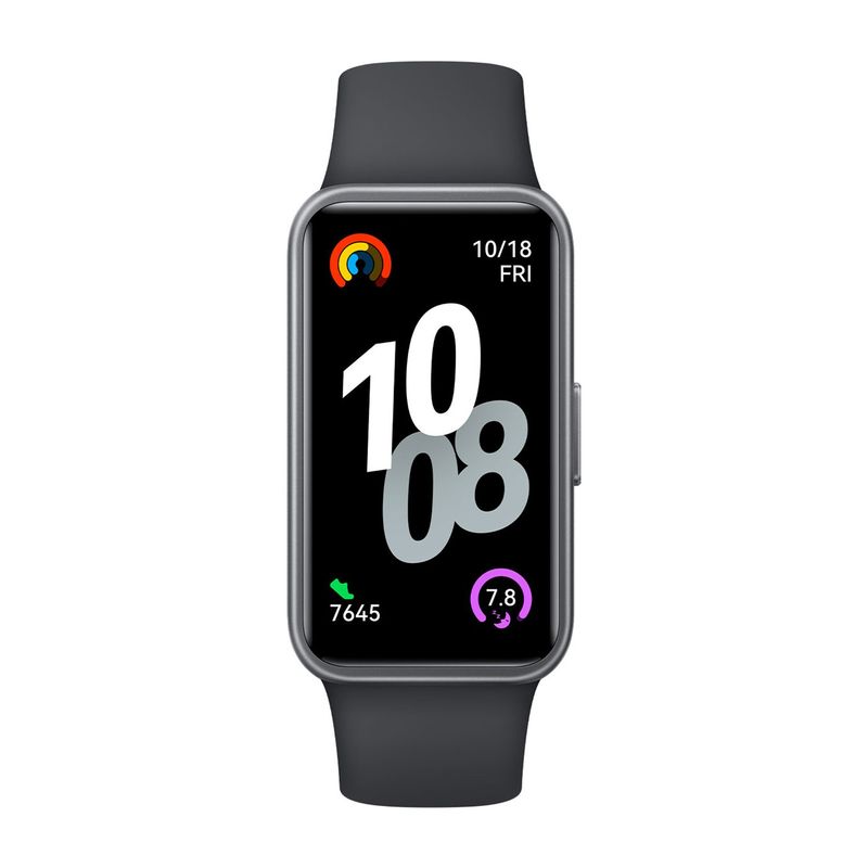 Smart Band Huawei Band 10 mm HUAWEI