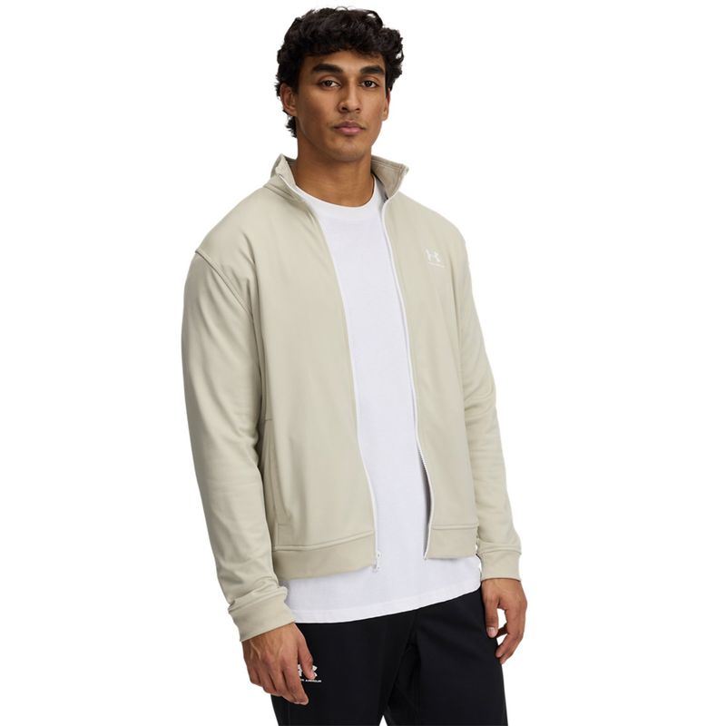 UNDER ARMOUR - Chaqueta Hombre UNDER ARMOUR 