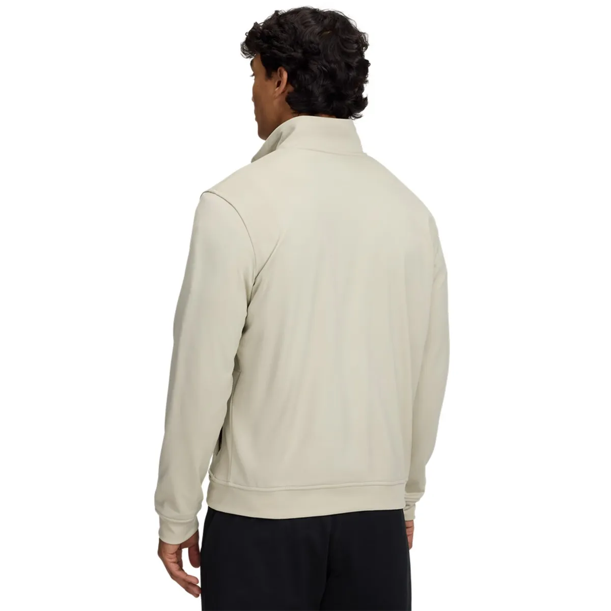 UNDER ARMOUR - Chaqueta Hombre Under Armour Lifestyle