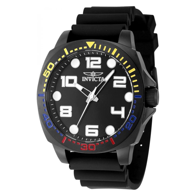INVICTA - Reloj Invicta para Hombre Pro Diver