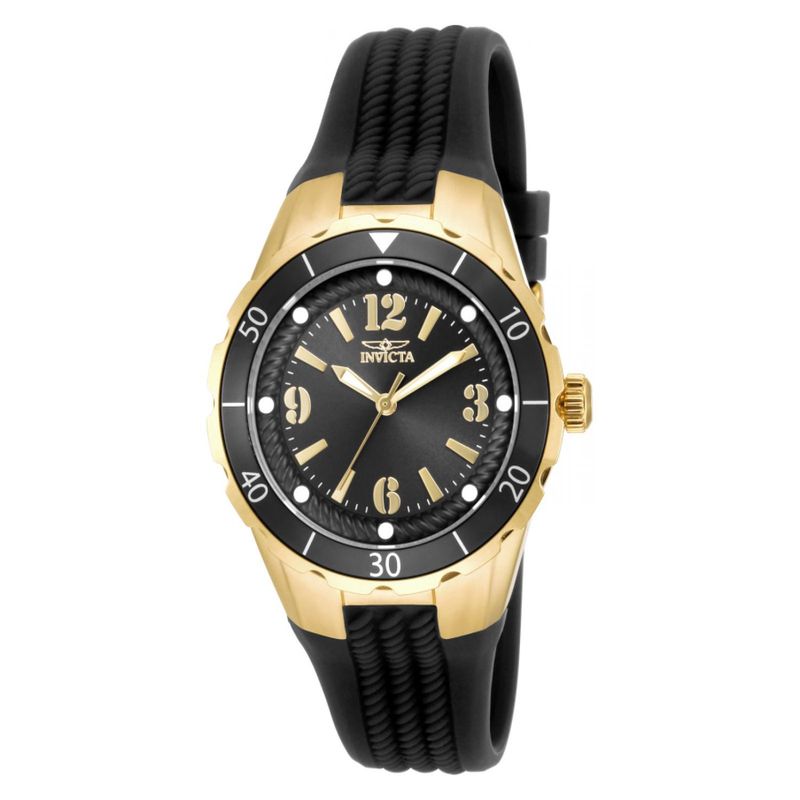 INVICTA - Reloj Invicta para Mujer Angel