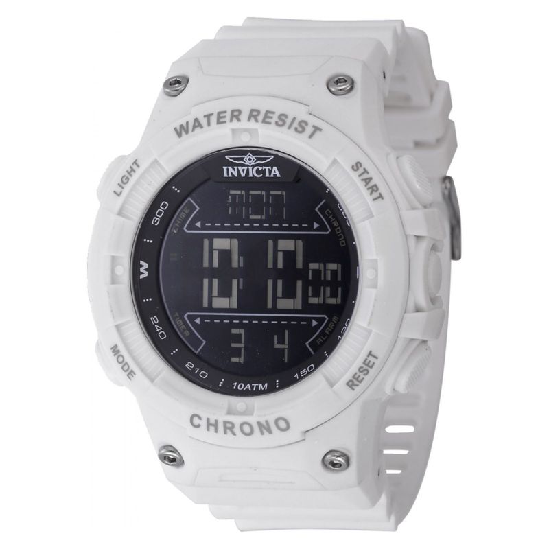 INVICTA - Reloj Invicta para Hombre Racing