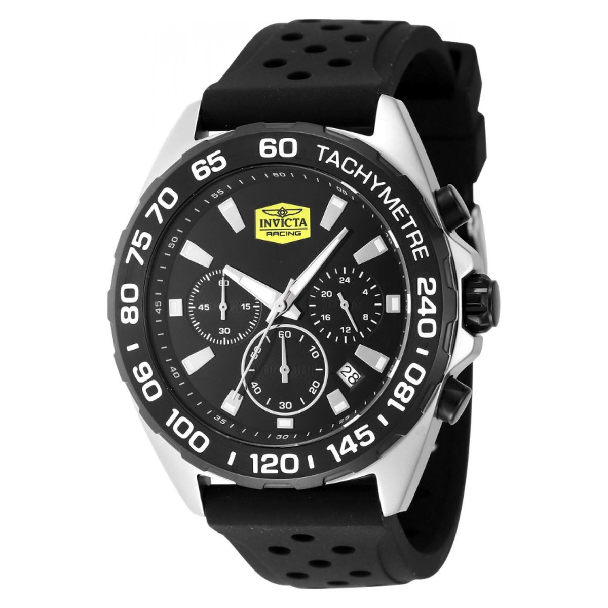 INVICTA - Reloj Invicta para Hombre Racing