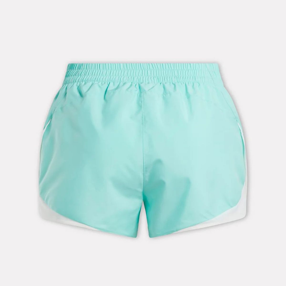 REEBOK - Short Mujer Reebok Running 