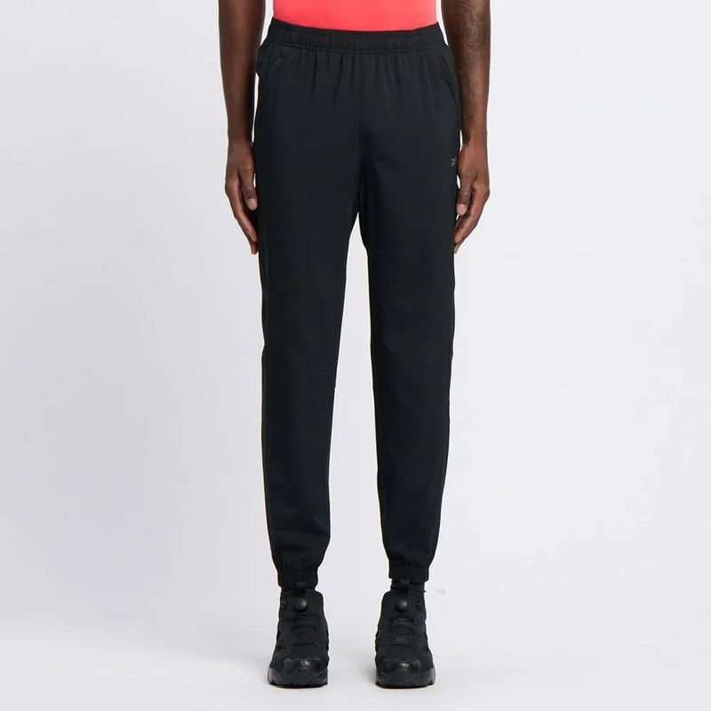REEBOK - Pantalón deportivo Hombre Reebok 