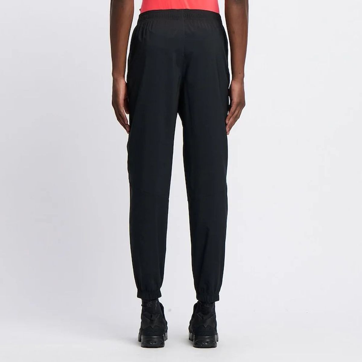 REEBOK - Jogger Deportivo Training Hombre Reebok 