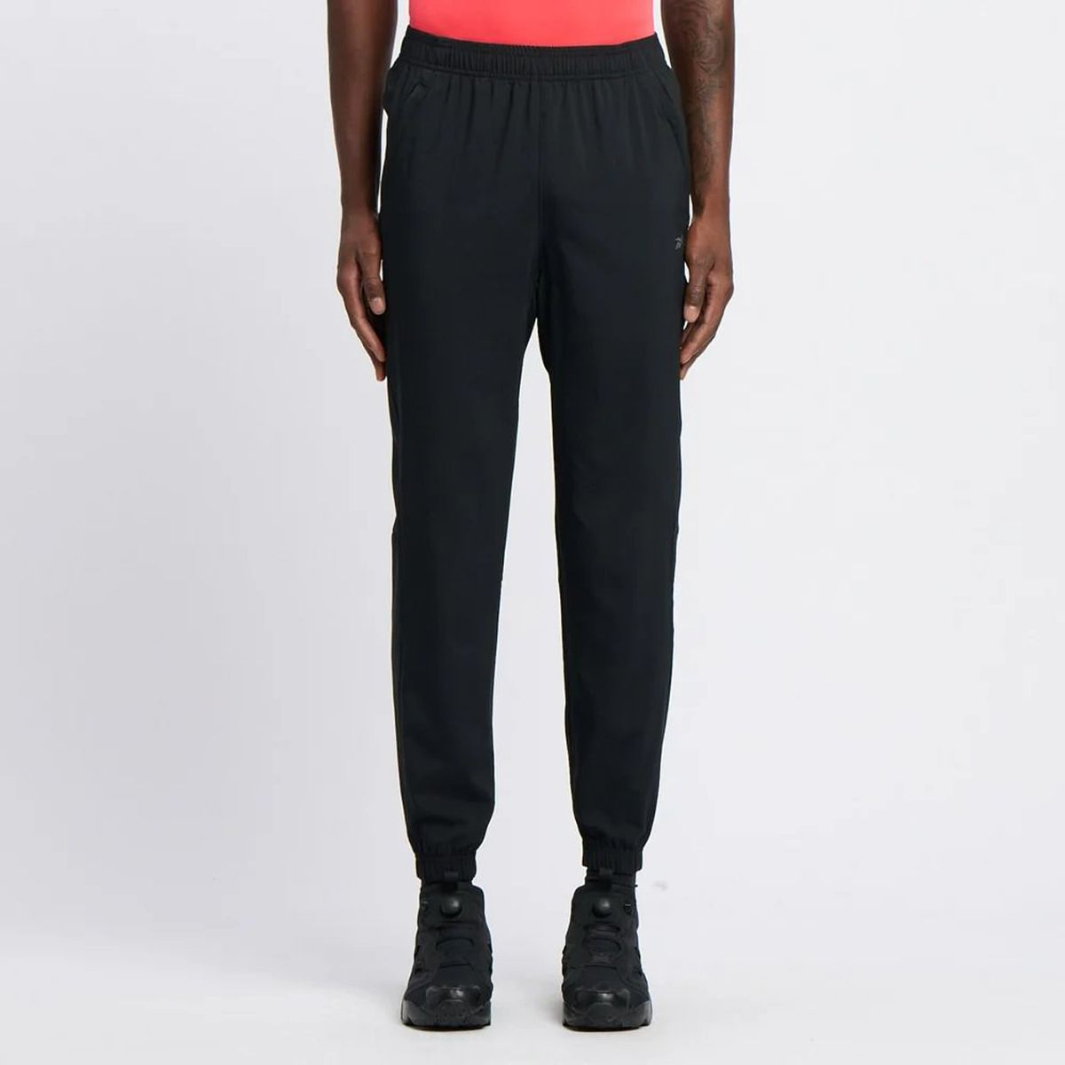 REEBOK - Jogger Deportivo Training Hombre Reebok 